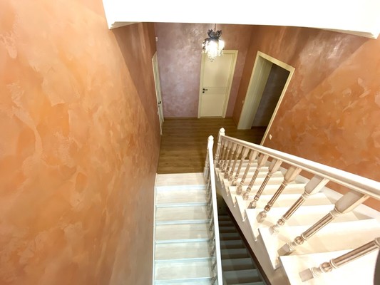 Продам коттедж, Корпуса д, 0 км от города