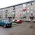 Продам однокомнатную (1-комн.) квартиру, Кузнецова (Центральный р-н) ул, 4к2, Новокузнецк г