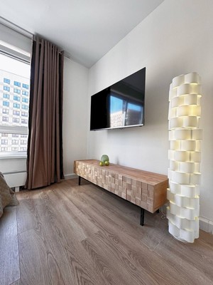 Продам однокомнатную (1-комн.) квартиру, Очаковское ш, 5к3, Москва г