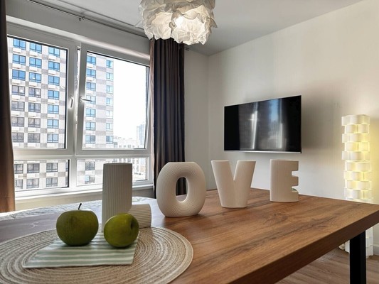 Продам однокомнатную (1-комн.) квартиру, Очаковское ш, 5к3, Москва г