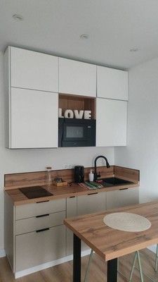 Продам однокомнатную (1-комн.) квартиру, Очаковское ш, 5к3, Москва г