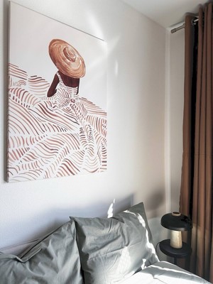 Продам однокомнатную (1-комн.) квартиру, Очаковское ш, 5к3, Москва г