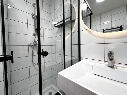 Продам однокомнатную (1-комн.) квартиру, Очаковское ш, 5к3, Москва г