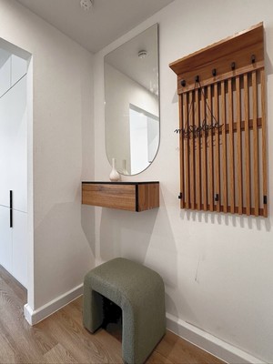 Продам однокомнатную (1-комн.) квартиру, Очаковское ш, 5к3, Москва г