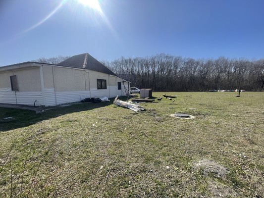 Продам дачу, 9-й км, Новороссийск г, 0 км от города