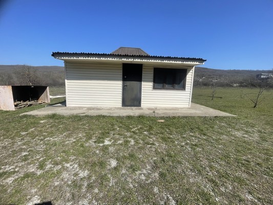 Продам дачу, 9-й км, Новороссийск г, 0 км от города