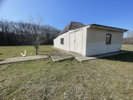 Продам дачу, 9-й км, Новороссийск г, 0 км от города