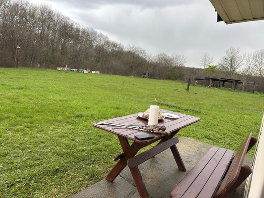 Продам дачу, 9-й км, Новороссийск г, 0 км от города