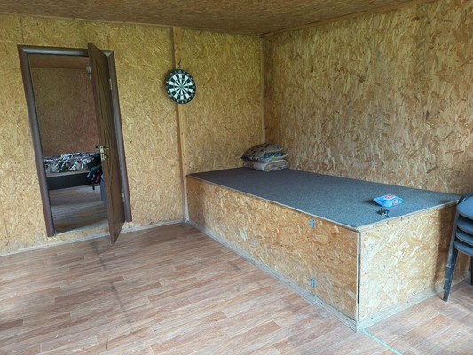 Продам дачу, 9-й км, Новороссийск г, 0 км от города