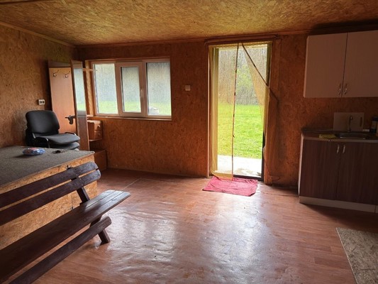 Продам дачу, 9-й км, Новороссийск г, 0 км от города