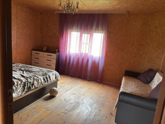 Продам дачу, 9-й км, Новороссийск г, 0 км от города