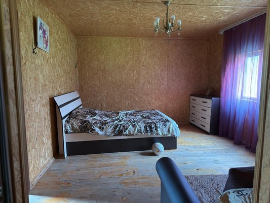 Продам дачу, 9-й км, Новороссийск г, 0 км от города