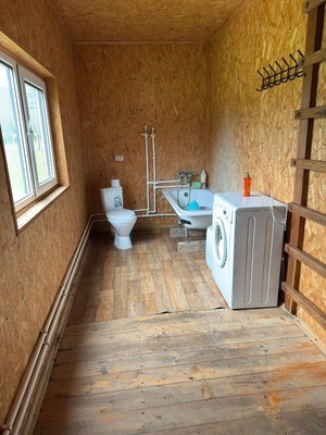 Продам дачу, 9-й км, Новороссийск г, 0 км от города