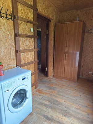 Продам дачу, 9-й км, Новороссийск г, 0 км от города