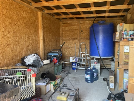 Продам дачу, 9-й км, Новороссийск г, 0 км от города