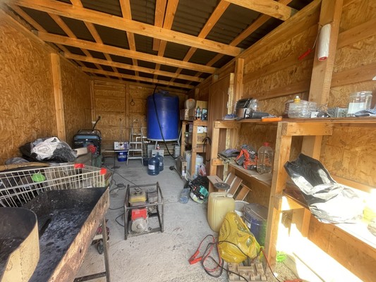 Продам дачу, 9-й км, Новороссийск г, 0 км от города