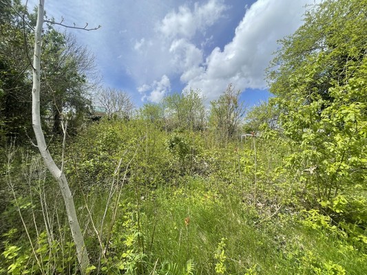 Продам участок 6,6 соток, Фермерское хоз., 9-й км, Новороссийск г, 0 км от города