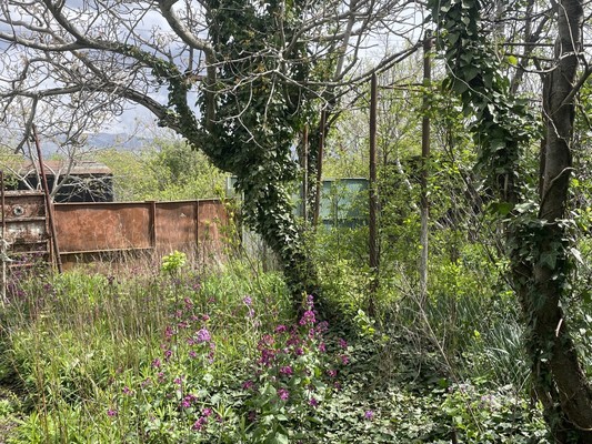 Продам участок 6,6 соток, Фермерское хоз., 9-й км, Новороссийск г, 0 км от города