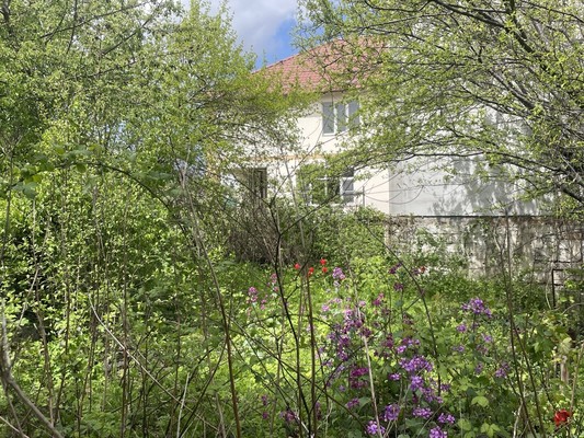 Продам участок 6,6 соток, Фермерское хоз., 9-й км, Новороссийск г, 0 км от города