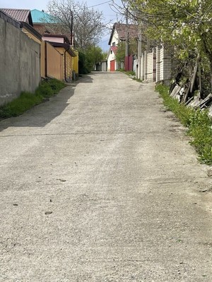 Продам участок 6,6 соток, Фермерское хоз., 9-й км, Новороссийск г, 0 км от города