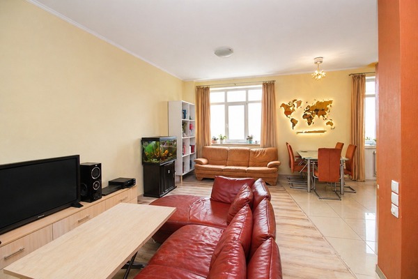 Продам многокомнатную квартиру, Астрадамский проезд, 4Ак1, Москва г