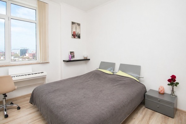 Продам многокомнатную квартиру, Астрадамский проезд, 4Ак1, Москва г