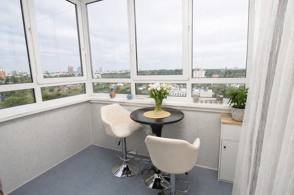 Продам многокомнатную квартиру, Астрадамский проезд, 4Ак1, Москва г