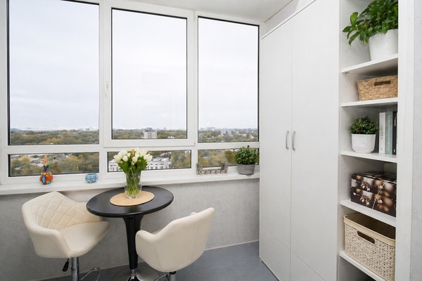 Продам многокомнатную квартиру, Астрадамский проезд, 4Ак1, Москва г