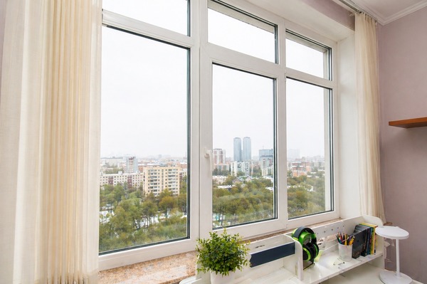 Продам многокомнатную квартиру, Астрадамский проезд, 4Ак1, Москва г