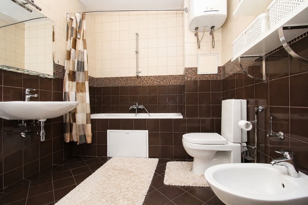 Продам многокомнатную квартиру, Астрадамский проезд, 4Ак1, Москва г