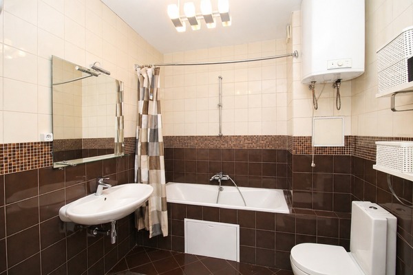 Продам многокомнатную квартиру, Астрадамский проезд, 4Ак1, Москва г