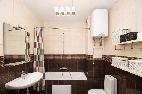 Продам многокомнатную квартиру, Астрадамский проезд, 4Ак1, Москва г