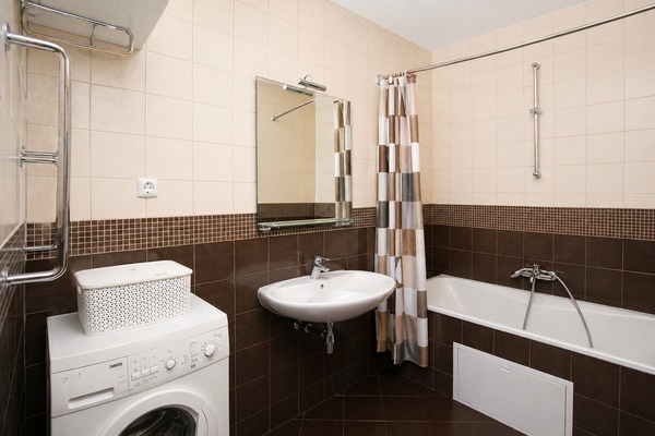 Продам многокомнатную квартиру, Астрадамский проезд, 4Ак1, Москва г