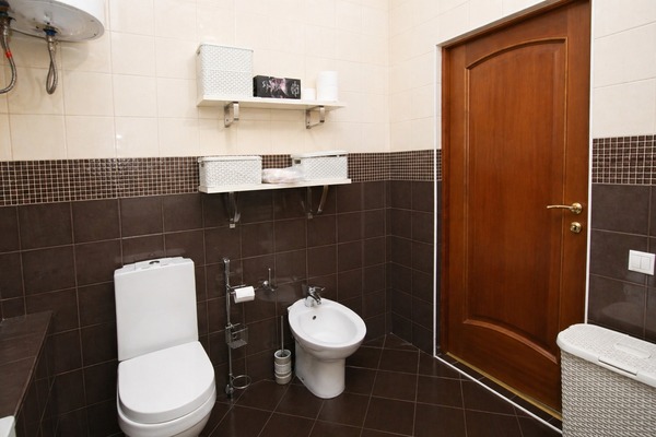 Продам многокомнатную квартиру, Астрадамский проезд, 4Ак1, Москва г