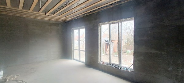 Продам дом, 5-й (Буровик тер. СНТ) проезд, Майкоп г, 0 км от города