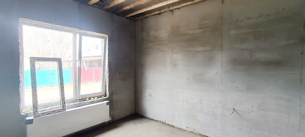 Продам дом, 5-й (Буровик тер. СНТ) проезд, Майкоп г, 0 км от города