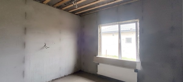 Продам дом, 5-й (Буровик тер. СНТ) проезд, Майкоп г, 0 км от города