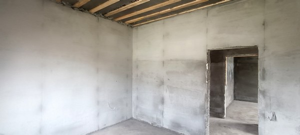 Продам дом, 5-й (Буровик тер. СНТ) проезд, Майкоп г, 0 км от города