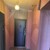Продам двухкомнатную (2-комн.) квартиру, Зарайская ул, 51к2, Москва г