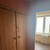 Продам двухкомнатную (2-комн.) квартиру, Зарайская ул, 51к2, Москва г