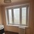Продам двухкомнатную (2-комн.) квартиру, Зарайская ул, 51к2, Москва г