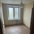 Продам двухкомнатную (2-комн.) квартиру, Зарайская ул, 51к2, Москва г