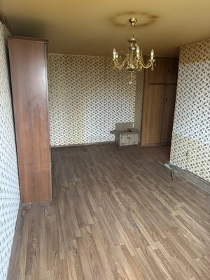 Продам двухкомнатную (2-комн.) квартиру, Зарайская ул, 51к2, Москва г