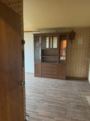 Продам двухкомнатную (2-комн.) квартиру, Зарайская ул, 51к2, Москва г