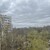 Продам двухкомнатную (2-комн.) квартиру, Зарайская ул, 51к2, Москва г