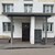 Продам двухкомнатную (2-комн.) квартиру, Зарайская ул, 51к2, Москва г