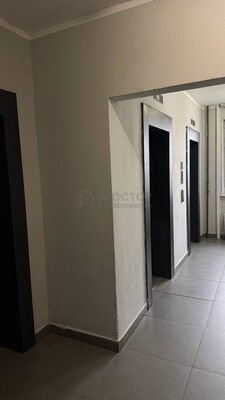 Продам однокомнатную (1-комн.) квартиру, Новое ш, 8, Дрожжино рп