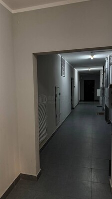 Продам однокомнатную (1-комн.) квартиру, Новое ш, 8, Дрожжино рп