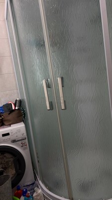 Продам однокомнатную (1-комн.) квартиру, Новое ш, 8, Дрожжино рп