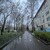 Продам двухкомнатную (2-комн.) квартиру, Железнодорожная ул, 32, Нахабино рп